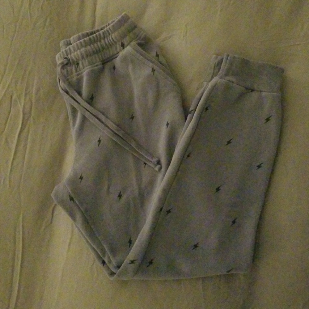 Cotton On Sweatpant with pocket